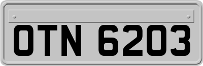 OTN6203