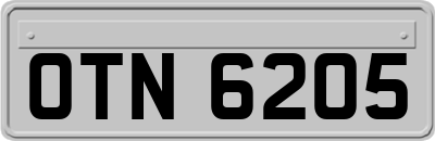 OTN6205