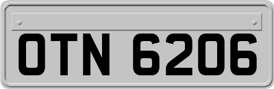 OTN6206