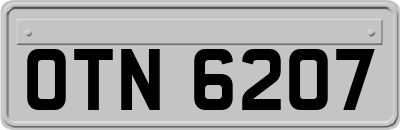 OTN6207