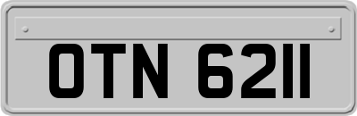 OTN6211