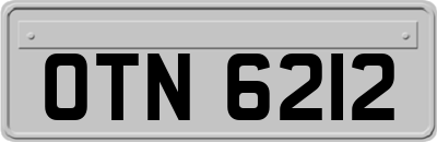 OTN6212