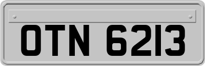 OTN6213