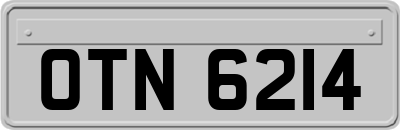 OTN6214