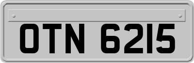 OTN6215
