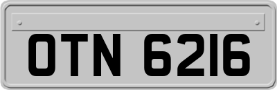 OTN6216