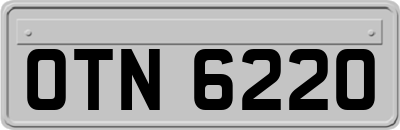 OTN6220