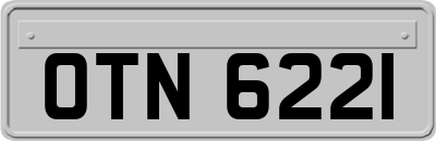 OTN6221