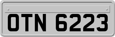 OTN6223