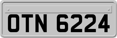 OTN6224