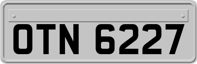 OTN6227