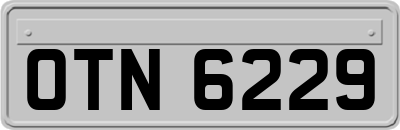 OTN6229