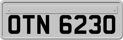 OTN6230
