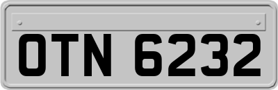 OTN6232