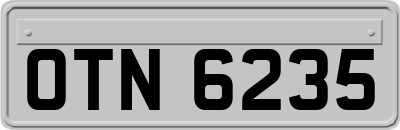OTN6235