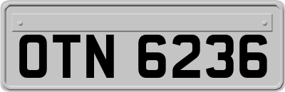 OTN6236