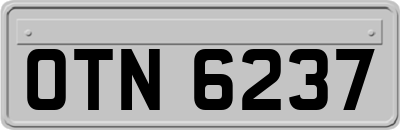 OTN6237
