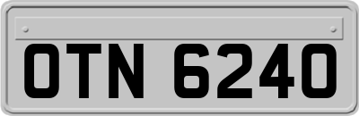 OTN6240