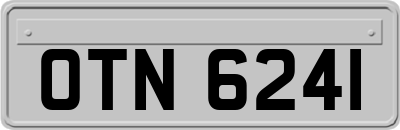 OTN6241