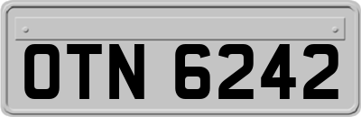 OTN6242