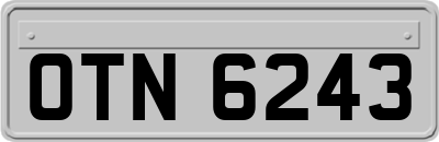 OTN6243