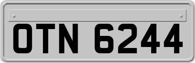 OTN6244