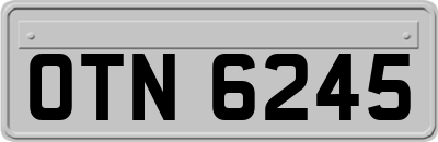 OTN6245
