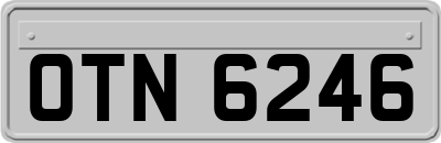 OTN6246