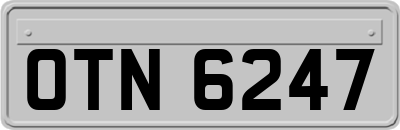 OTN6247