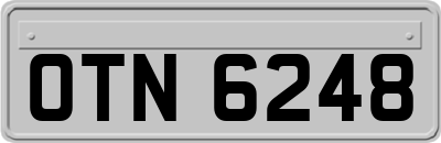 OTN6248
