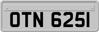 OTN6251