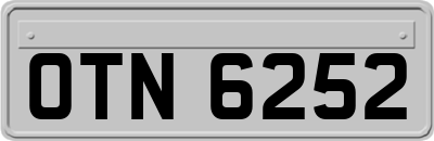 OTN6252
