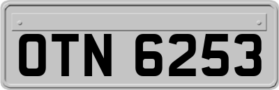 OTN6253