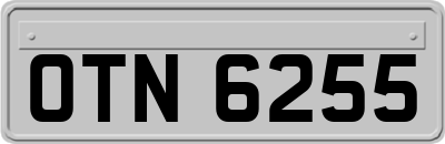 OTN6255