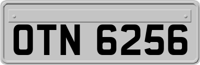 OTN6256