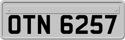 OTN6257