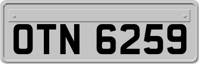 OTN6259