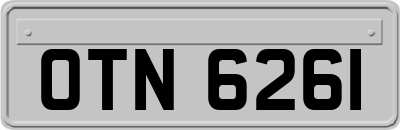 OTN6261