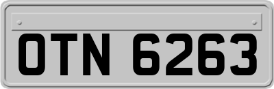 OTN6263