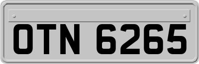 OTN6265