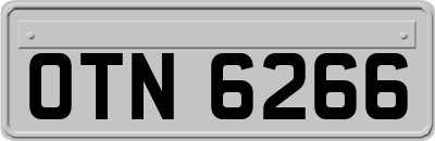 OTN6266