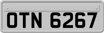 OTN6267
