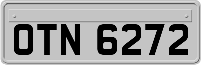 OTN6272