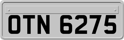 OTN6275