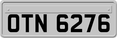 OTN6276
