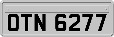 OTN6277