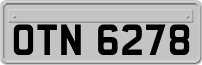 OTN6278