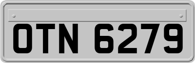 OTN6279