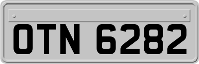 OTN6282