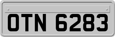 OTN6283